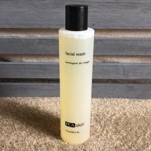 PCA Skin Facial Wash